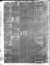 Sporting Life Saturday 09 September 1876 Page 2