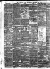 Sporting Life Saturday 09 September 1876 Page 4