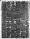 Sporting Life Wednesday 29 November 1876 Page 4