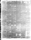 Sporting Life Saturday 06 January 1877 Page 4