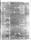 Sporting Life Saturday 20 January 1877 Page 3