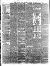 Sporting Life Saturday 27 January 1877 Page 2