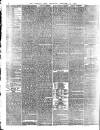 Sporting Life Saturday 10 February 1877 Page 2