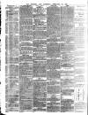 Sporting Life Saturday 10 February 1877 Page 4