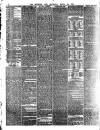 Sporting Life Saturday 31 March 1877 Page 2