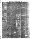 Sporting Life Saturday 07 April 1877 Page 2