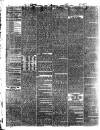 Sporting Life Saturday 21 April 1877 Page 2