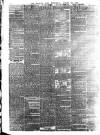 Sporting Life Wednesday 29 August 1877 Page 2