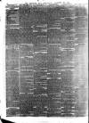 Sporting Life Wednesday 19 December 1877 Page 4