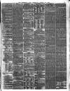 Sporting Life Saturday 23 March 1878 Page 3