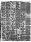 Sporting Life Saturday 29 June 1878 Page 3