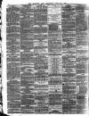 Sporting Life Saturday 29 June 1878 Page 4