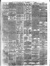 Sporting Life Saturday 29 March 1879 Page 3