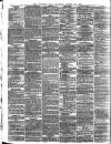 Sporting Life Saturday 29 March 1879 Page 4