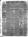 Sporting Life Saturday 26 April 1879 Page 2