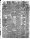 Sporting Life Saturday 17 May 1879 Page 2