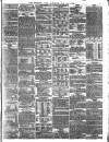 Sporting Life Saturday 17 May 1879 Page 3