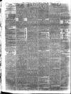 Sporting Life Saturday 24 May 1879 Page 2