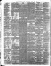 Sporting Life Saturday 12 July 1879 Page 4