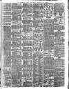 Sporting Life Saturday 16 August 1879 Page 3