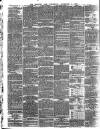 Sporting Life Wednesday 03 September 1879 Page 4