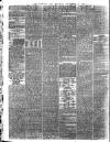 Sporting Life Saturday 06 September 1879 Page 2