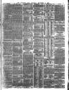 Sporting Life Saturday 06 September 1879 Page 3