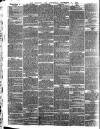 Sporting Life Wednesday 17 September 1879 Page 4