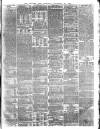 Sporting Life Saturday 27 September 1879 Page 3