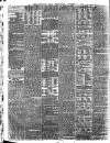 Sporting Life Wednesday 01 October 1879 Page 2