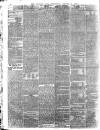 Sporting Life Wednesday 08 October 1879 Page 2