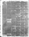 Sporting Life Wednesday 08 October 1879 Page 4