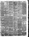 Sporting Life Saturday 11 October 1879 Page 3