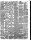 Sporting Life Wednesday 15 October 1879 Page 3