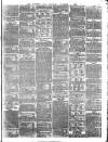 Sporting Life Saturday 01 November 1879 Page 3