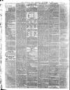 Sporting Life Saturday 08 November 1879 Page 2