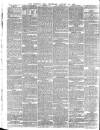 Sporting Life Wednesday 21 January 1880 Page 4