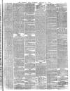 Sporting Life Saturday 24 January 1880 Page 3