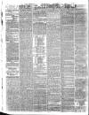 Sporting Life Wednesday 11 February 1880 Page 2