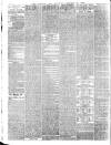 Sporting Life Saturday 21 February 1880 Page 2