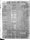 Sporting Life Saturday 28 February 1880 Page 2