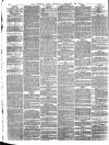 Sporting Life Saturday 28 February 1880 Page 4