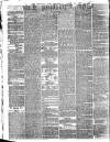 Sporting Life Wednesday 24 March 1880 Page 2