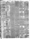 Sporting Life Wednesday 24 March 1880 Page 3