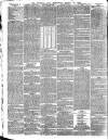 Sporting Life Wednesday 24 March 1880 Page 4