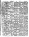 Sporting Life Wednesday 31 March 1880 Page 3