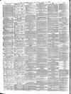 Sporting Life Saturday 15 May 1880 Page 4