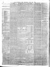 Sporting Life Saturday 29 May 1880 Page 2