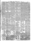 Sporting Life Saturday 29 May 1880 Page 3