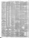 Sporting Life Saturday 29 May 1880 Page 4